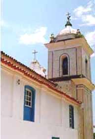 brev_igreja.jpg (10133 bytes)