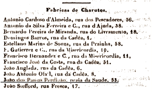 GuaráHOJE edição 163 pdf by GuaráHOJE - Issuu
