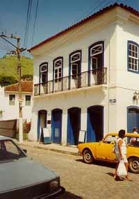 sahy.jpg (15848 bytes)